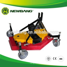 CE 3-Point Finishing Mower For Tractor